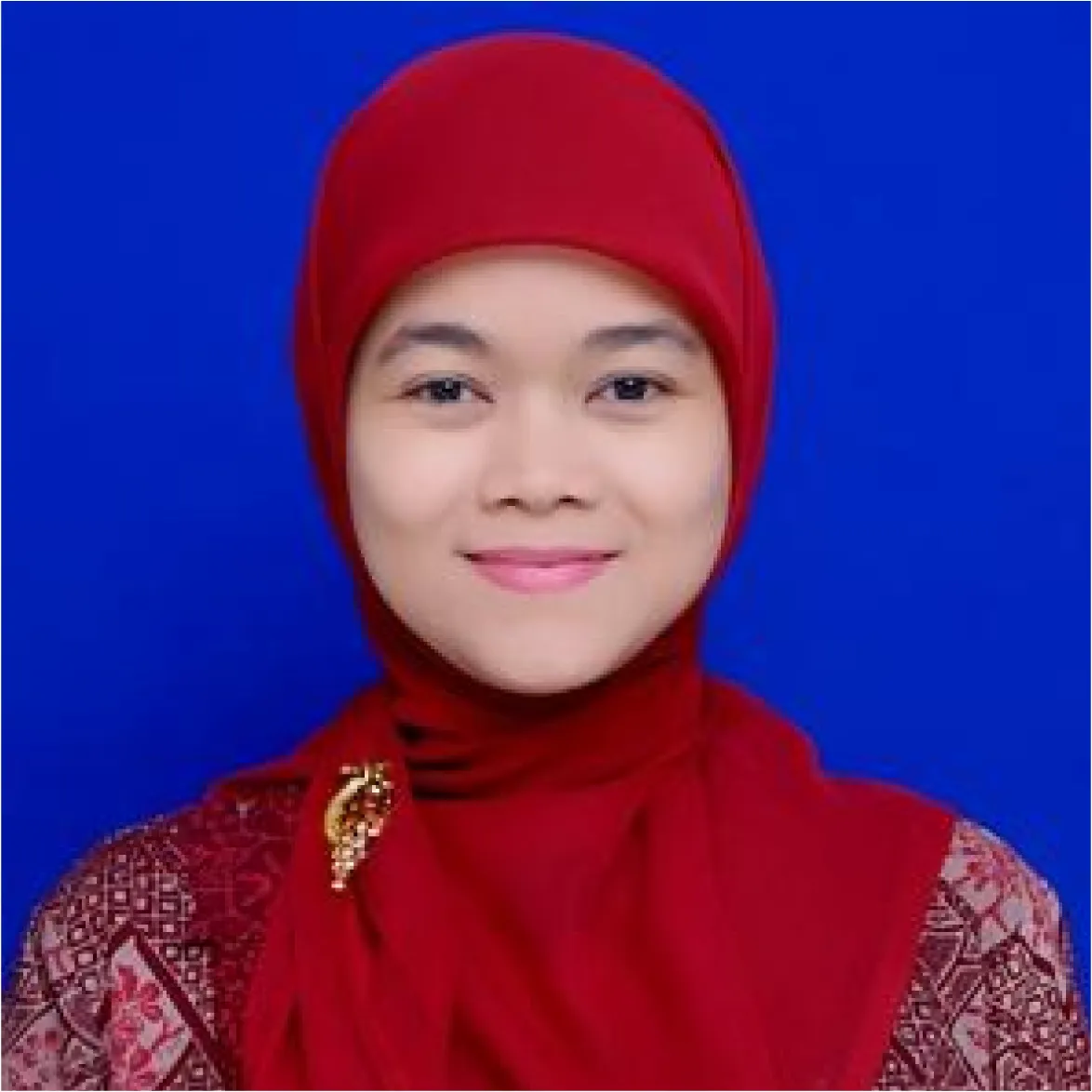 https://konten.usu.ac.id/storage/year/2025-02/satker/2/statis/staff/Dr. Emilia Ramadhani, S.Sos, M.A.webp
